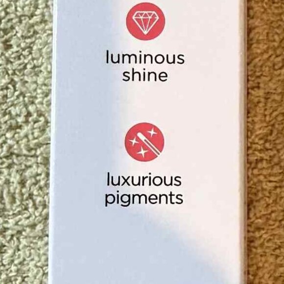 BRAND NEW SEALED Ion Color Brilliance Brights Hair Color - "FLAMINGO" - Picture 6 of 8